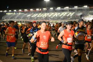 BIB: 21961, 2879, 26772, 
                            <button type="button" onclick="openModal(10698283)" class="btn btn-primary btn-sm float-right btn-popup" data-toggle="modal" data-target=".modal-high-quality">
                        <i class="fas fa-shopping-cart"></i> Add to Cart
                    </button>
                                            <button type="button" onclick="isThisMe(10698283, true)" class="btn btn-success btn-sm float-right btn-popup btn-isme hidden" data-toggle="tooltip" data-placement="bottom" title="นี่คือรูปของคุณใช่ไหม คลิกที่นี่เพื่อเอาเข้าอัลบั้ม">
                        <i class="fas fa-plus"></i> Add to album
                    </button>
                    <button type="button" onclick="isThisMe(10698283, false)" class="btn btn-warning btn-sm float-right btn-popup btn-isnotme hidden">
                        <i class="fas fa-ban"></i> Remove from album
                    </button>